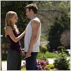 Warrior : foto Gavin O'Connor, Jennifer Morrison, Joel Edgerton