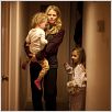Warrior : foto Gavin O'Connor, Jennifer Morrison