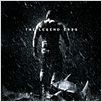 El caballero oscuro. La leyenda renace : Cartel Christopher Nolan, Tom Hardy