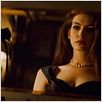 El caballero oscuro. La leyenda renace : foto Anne Hathaway, Christopher Nolan