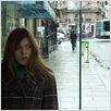 Belleville Tokyo : foto