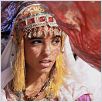 La fuente de las mujeres : foto Hafsia Herzi, Radu Mihaileanu