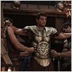 Immortals : foto Henry Cavill, Tarsem Singh