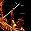Immortals : cartel Tarsem Singh