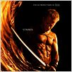 Immortals : cartel Tarsem Singh