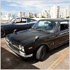 Fast & Furious 5 : foto Justin Lin