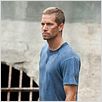 Fast & Furious 5 : foto Justin Lin, Paul Walker