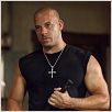 Fast & Furious 5 : foto Justin Lin