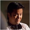 Fast & Furious 5 : foto Justin Lin