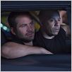 Fast & Furious 5 : foto Justin Lin
