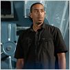 Fast & Furious 5 : foto Justin Lin