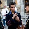 La prima cosa bella : foto Francesco Rapalino, Giulia Burgalasse, Micaela Ramazzotti, Paolo Virzi