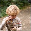 El castor (The Beaver) : foto Jodie Foster, Riley Thomas Stewart