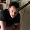 El castor (The Beaver) : foto Anton Yelchin, Jodie Foster