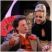 Superman XXX: A Porn Parody : foto Alexis Texas, Axel Braun, Eric Masterson