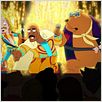 El Show de Cleveland : foto