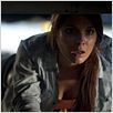 Mañana, cuando la guerra empiece : foto Caitlin Stasey, Stuart Beattie