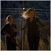 Mañana, cuando la guerra empiece : foto Caitlin Stasey, Phoebe Tonkin, Stuart Beattie