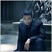 El hombre sin pasado : foto Lee Jeong-beom