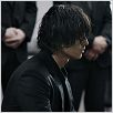 El hombre sin pasado : foto Lee Jeong-beom