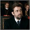 Habemus Papam : foto Nanni Moretti