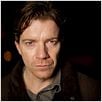The Reckoning : foto Max Beesley