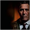 La mujer de negro : foto Ciarán Hinds, James Watkins