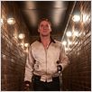 Drive : foto Nicolas Winding Refn, Ryan Gosling