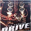 Drive : cartel