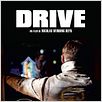 Drive : cartel