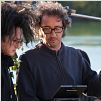 Un lugar donde quedarse (This Must Be the Place) : foto Paolo Sorrentino