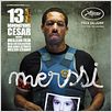 Polisse : cartel