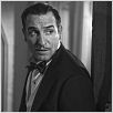 The Artist : foto Jean Dujardin, Michel Hazanavicius