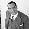 The Artist : foto Jean Dujardin, Michel Hazanavicius