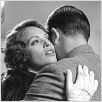 The Artist : foto Bérénice Bejo, Jean Dujardin, Michel Hazanavicius
