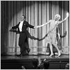 The Artist : foto Jean Dujardin, Michel Hazanavicius, Missi Pyle