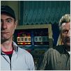 El Havre : foto Aki Kaurismäki, Stéphane Livonnen