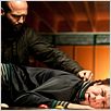 Blitz : foto Aidan Gillen, Elliott Lester, Jason Statham