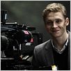 Todo un hombre : foto Matthias Schweighöfer