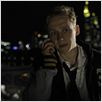 Todo un hombre : foto Matthias Schweighöfer