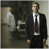 Todo un hombre : foto Matthias Schweighöfer