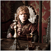 Juego de tronos : foto Peter Dinklage