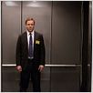 Foto Damian Lewis