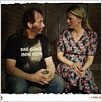 Bauernfrühstück - Der Film : foto
