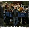 Bauernfrühstück - Der Film : foto