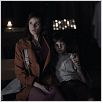 Intruders : foto Izán Corchero, Juan Carlos Fresnadillo, Pilar López de Ayala