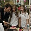 Intruders : foto Carice Van Houten, Clive Owen, Ella Purnell, Juan Carlos Fresnadillo