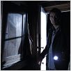 Intruders : foto Clive Owen, Juan Carlos Fresnadillo