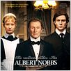 Albert Nobbs : cartel