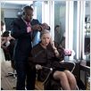 Algo prestado : foto Kate Hudson